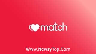تحميل تطبيق وي ماتش أو دابليو ماتش W-Match  اخر اصدار للاندرويد