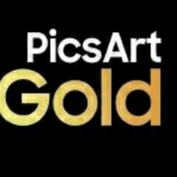 Picsart Gold Apk Mod