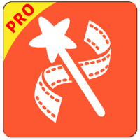 تحميل برنامج فديو شو VideoShow Pro مهكر 2021 مجانا للاندرويد