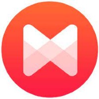 تحميل تطبيق ميوزيك ماتش MusixMatch مهكر 2021 اخر اصدار للاندرويد