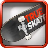 تحميل لعبة True Skate مهكرة 2022 للاندرويد