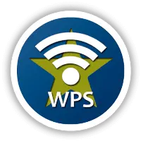 تحميل برنامج wpsapp pro النسخه المدفوعه من ميديا فاير 2023