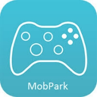 تحميل برنامج تنزيل العاب مهكرة 2021 mobpark للاندرويد
