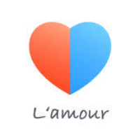 تحميل برنامج لامور Lamour مهكر 2023 للاندرويد [جاهز لتنزيل]