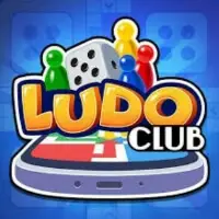 تحميل لعبة لودو كلوب Ludo Club مهكرة 2023 اخر اصدار للاندرويد