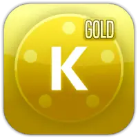 تحميل كين ماستر مهكر الذهبي kineMaster gold apk مهكر 2023 للاندرويد