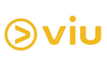 تحميل برنامج Viu مهكر 2021 اخر اصدار للاندرويد