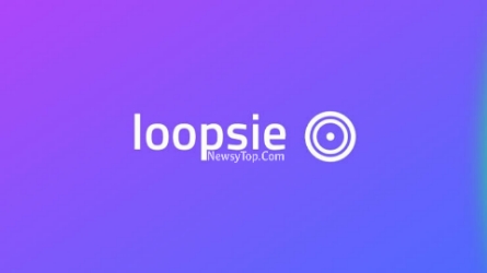 تحميل برنامج Loopsie مهكر 2021 اخر اصدار للاندرويد