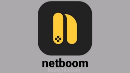 تحميل برنامج netboom مهكر 2021 اخر اصدار للاندرويد
