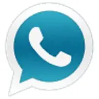 تحميل وتساب بلس Whatsapp Plus Apk اخر اصدار للاندرويد 2022