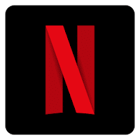 تحميل نتفلکس Netflix مهكر 2023 اخر اصدار للاندرويد