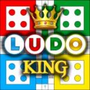 تحميل لودو كينج Ludo King مهكرة 2022 اخر اصدار للاندرويد