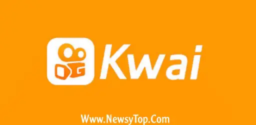 تحميل تطبيق كواي Kwai مهكر 2021 مجانا لـ أندرويد