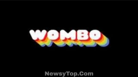 تحميل برنامج wombo مهكر 2021 للاندرويد