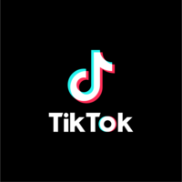 تحميل برنامج تيك توك مهكر 2022 TikTok للاندرويد [جاهز ✓]
