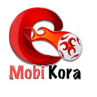 تنزيل موبي كورة Mobi Kora 2022 بدون إعلانات لهواتف الأندرويد