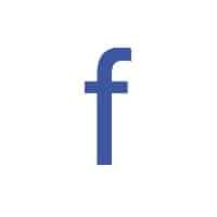 تنزيل فيسبوك لايت القديم 2012 للاندرويد 2023