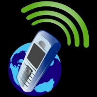 تحميل برنامج iTel Mobile Dialer مهكر 2022 اخر اصدار للاندرويد