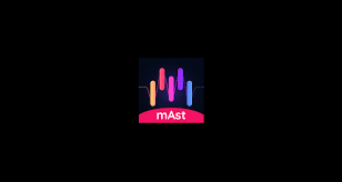 تحميل برنامج Mast مهكر 2023 من ميديا فاير للاندرويد
