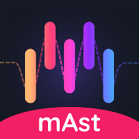 تحميل برنامج Mast مهكر 2023 من ميديا فاير للاندرويد