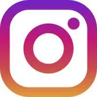 تحميل انستا مهكر Instagram بخط الايفون العريض وايموجي للاندرويد