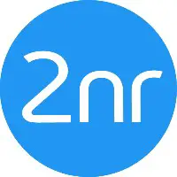 تحميل برنامج 2nr مهكر 2023 اخر اصدار للاندرويد