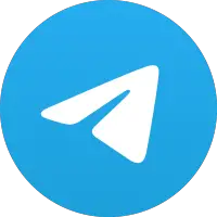 تحميل تلجرام telegram مهكر 2023 اخر اصدار للاندرويد