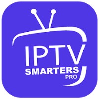 تحميل تطبيق Iptv Smarters Pro مهكر 2023 من ميديا فاير للاندرويد