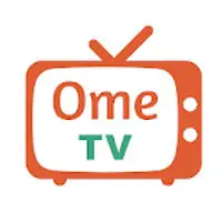 تحميل برنامج ome tv مهكر 2023 اخر اصدار للاندرويد