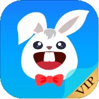تحميل متجر الأرنب الصيني توتو اب TutuApp مجانا لـ أندرويد