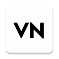 تحميل برنامج vn مهكر 2023 مجانا لـ أندرويد