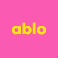 تحميل برنامج أبلو Ablo مهكر 2023 مجانا لـ أندرويد
