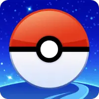 تحميل بوكيمون غو Pokémon GO مهكرة 2022 اخر اصدار للاندرويد