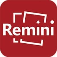 تحميل تطبيق ريميني remini مهكر 2023 اخر اصدار للاندرويد
