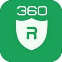 تحميل برنامج روت Root 360 الاخضر قديم من ميديا فاير