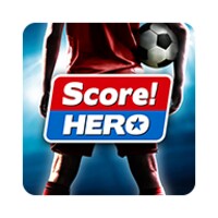 تحميل لعبة سكور هيرو score hero مهكرة 2023 اخر اصدار للاندرويد