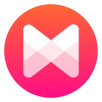 تحميل تطبيق ميوزيك ماتش MusixMatch مهكر 2023 اخر اصدار للاندرويد