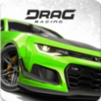 Drag Racing Apk