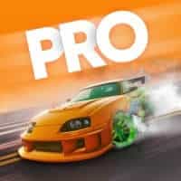 Drift Max Pro Apk