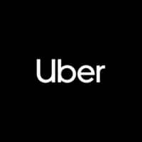 تحميل برنامج أوبرا Uber مهكر 2022 اخر اصدار لـ أندرويد