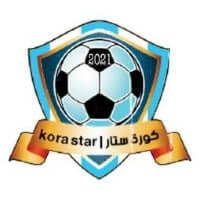 تحميل برنامج كورة ستار Kora Star 2022 اخر اصدار للاندرويد