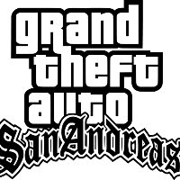 تحميل لعبة جي تي اي سان اندرياس GTA SA Andreas اخر اصدار للاندرويد