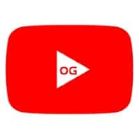 تحميل برنامج اوجي يوتيوب OgYoutube 2022 اخر اصدار للاندرويد