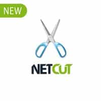 تحميل برنامج NetCut Pro مهكر 2023 اخر اصدار للاندرويد