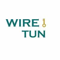 تحميل برنامج Wire Tun مهكر 2022 اخر اصدار للاندرويد