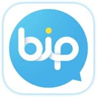تحميل برنامج بيب bip messenger مهكر 2023 اخر اصدار للاندرويد