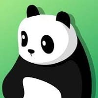 تحميل panda vpn مهكر 2023 اخر اصدار للاندرويد