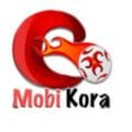 Mobi Koora Apk