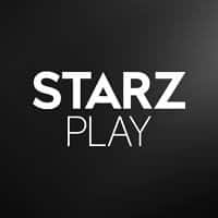 StarzPlay Mod Apk