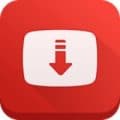 Snap Tube red Apk
